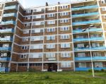 Canon Green Court Salford 